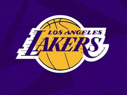 湖人输马刺 最致命的把湖人最危险的软肋彻底暴露了 #湖人 #詹姆斯 #东契奇 #里弗斯