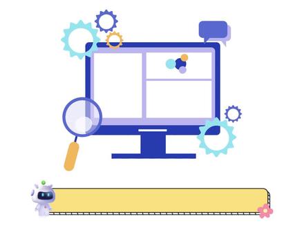 2025年中级安全工程师什么时候可以领证? #中级注册安全工程师 #考证 #安全工程师 #领证指南 #证书领取