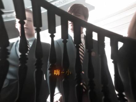 "你成功触及了我的逆鳞!" #热门 #精选 #混剪