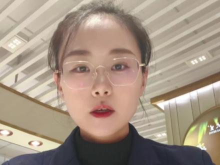 投资银条?1元涨幅=1000元收益?比黄金更香的投资机会来了#就想说点大实话 #黄金首饰 #银条