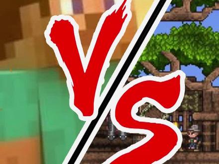 #我的世界 这款游戏甚至比我的世界还要好玩!!