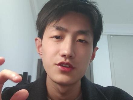 什么样的水平才能保送清北?一个竞赛生的高中三年自述 #保送#竞赛#成长