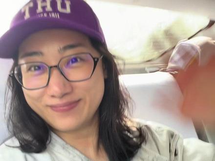 4小时高铁直达镇江,2天1夜摆烂式逛吃,全程零踩雷!
不用赶行程,不用特种兵暴走,治愈所有精神内耗!
北京出发的镇江攻略,全在这条视频里了!#镇江旅游 #旅行vlog #周末逃离计划 #非特种兵旅游 #北京周末去哪儿