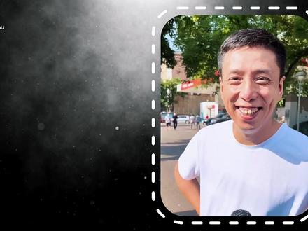 油价即将上涨,之前贾旭明的相声含金量还在上升 #贾旭明 #贾旭明张康 #贾旭明有多敢说这才是讽刺相声天花板郭德纲 #影娱漫谈编辑部