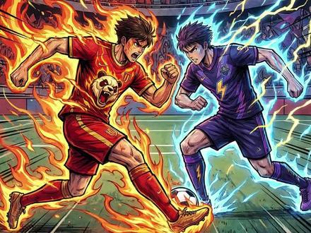 亚冠精英赛看点: #成都蓉城 #布里兰联 #武里南联 #亚冠 #成都蓉城vs布里兰