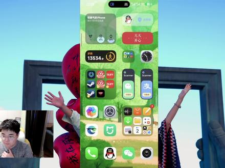 xiaomi tag 开箱视频 #xiaomitag #小米