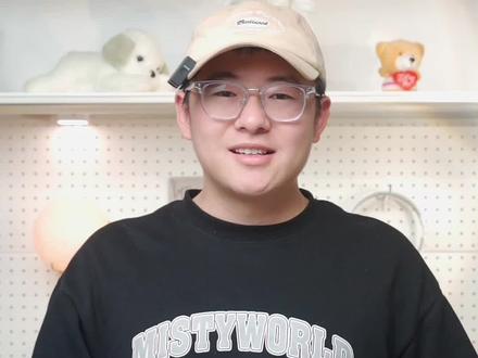 小米手机的20个必会功能(一)❗️不知道就亏大啦❗️
小米手机的家人们
今天给大家分享20个小米手机必会功能(一),最后一个真绝了~#小米手机 #miui14 #小米手机隐藏功能