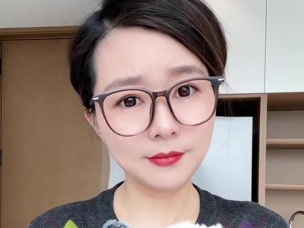 迪拜的命根子断了 #迪拜 #伊朗