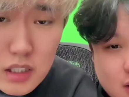 少羽锐评张 柳#少羽