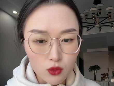 关于白银的买入,分享几个注意事项#白银#国投瑞银 #基金#白银基金#每日分享