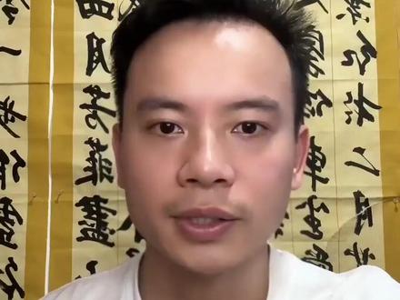 中考生必看,监考老师不会告诉你,这四个考场的秘密。#中考冲刺 #2026中考倒计时 #初三家长必看 #备战中考