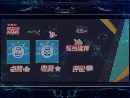 Win11新功能 Win11激活Copilot AI方法 开启Copilot 智能AI助手 #电脑小技巧