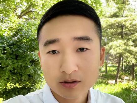 geo优化实战 豆包收录的核心 搭建企业知识库 GEO优化,搭建一个完整的企业知识库,至关重要。#geo优化 #geo技巧 #ai搜索排名 #企业获客 #品牌推广