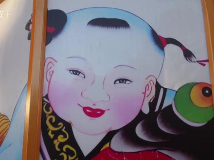 免费玩转杨柳青跨年夜!这份宝藏攻略带你从早嗨到新年,(画面以现场实际为准)#到杨柳青过吉祥年#寻找白俊英#第29届杨柳青灯展#千年古镇里的中国年#遇见杨柳青的第一缕年味