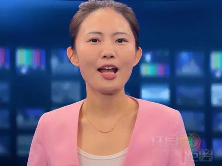 胖东来“小方糖”戒指重新上架,仅少数门店在售,每人每天每款限购5枚。(编辑:皮一男)#胖东来#小方糖戒指