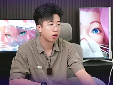 打游戏画面拖影?这款显示器1ms响应太丝滑!