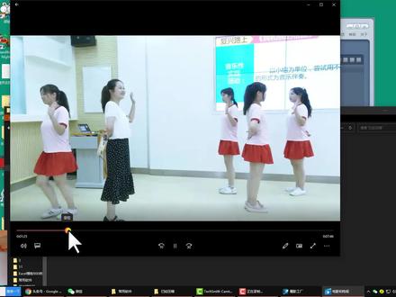 单个视频时长9分钟,16G压缩成193M高清MP4格式,这方法太厉害了