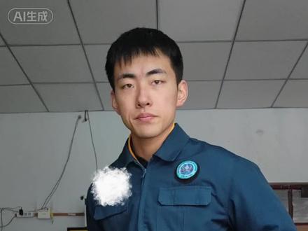 努力训练的同时也要对自己好一点#健身 #训练怪兽 #训练怪兽谷氨酰胺 #谷氨酰胺