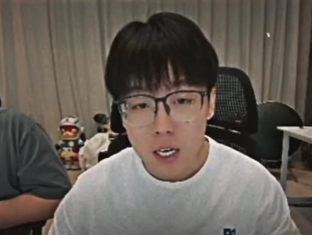 你年轻,你二十多岁,你做什么都不丢人#1103#陈泽 #陈泽二创大赛 @陈泽- @吴悦(就吃就喝)