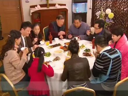 你知道海参和海茄子有什么区别吗?如果是你,你会选择哪一个?