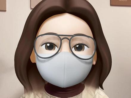 回避面对真爱时为什么反而选择逃避 #回避型与焦虑型 #情感 #读懂回避型 #日常生活 #异地恋