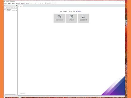 程序员必会技能,虚拟机内debian操作系统安装视频教程。 #虚拟机安装 #linux #debian