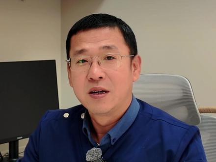 什么人能把狗狗养10年以上? #不离不弃 #毛孩子 #老年犬