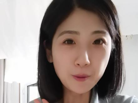 想入手16P的家人们,看这期就够了#iphone