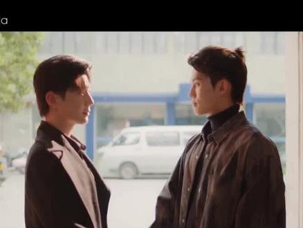 世间皆苦,万相本无#52 新剧分享