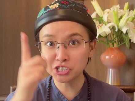 除夕吃饺子旺💰小妙招#知识科普 #过年啦