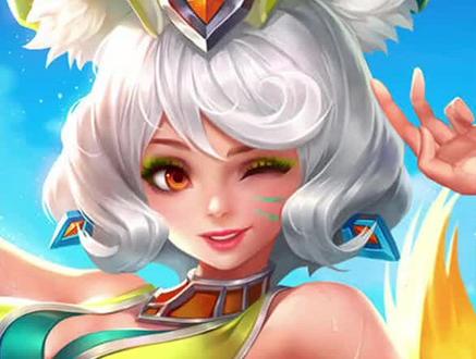 不废话!一分钟讲清楚王者六大福利活动! #热情桑巴