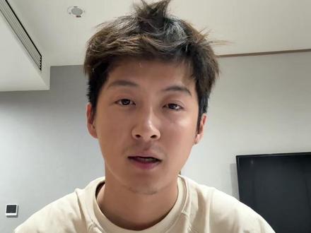 成年人的世界,自己选择的结果,莫推责于他人