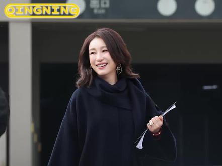 #奋斗吧人生首录路透 果然宫里的新人就是如此曼妙 #奋斗吧人生 #奋斗吧人生演员篇