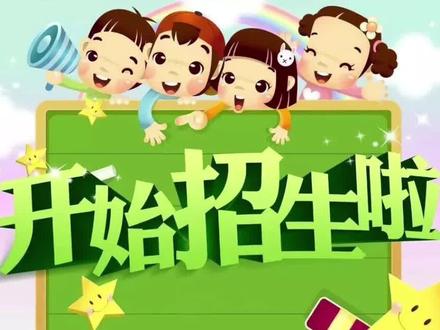 綏化學(xué)院投檔線2021_2024年綏化學(xué)院錄取分?jǐn)?shù)線及要求_綏化學(xué)院錄取分?jǐn)?shù)線是多少