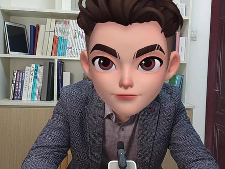 中级职称如何加入政府采购评审专家库?错过一年等三年!