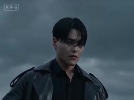 假面骑士变身ai制作教程 假面骑士ai制作 假面骑士变身特效制作教程 假面骑士build变身器 假面骑士黑日ai 假面骑士build ai ai假面骑士 小云雀ai假面骑士 假面骑士ai指令 假面骑士black变身ai 假面骑士ai生成短视频 假面骑士变身ai chatgpt生成假面骑士 小云雀假面骑士 小云雀ai使用教程 seedance2.0使用教程 #假面骑士ai #小云雀ai生成视频 #小云雀AI #小云雀爆款马上成片 #小云雀seedance