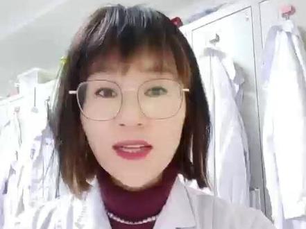 脑电图能查什么病?听我一次来讲清#脑电图 #抖音精选 #抖出健康知识宝藏 #医疗健康创作训练营 #我的年度健康盘点