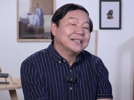 中国最早的文字,是甲骨文还是其他② #文字起源 #甲骨文 #陶文 #丁公陶文 #考古 #历史 #发现与推理