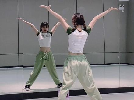 #王心凌 你一票我一票心凌80还在跳~#零基础舞蹈 #sugi编舞