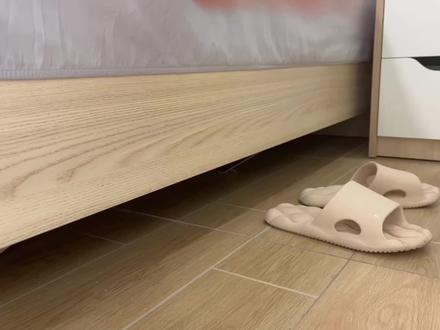 32岁打工人月薪六千给大家拖后腿了吧#日常vlog #普通人的生活是什么样子的 #记录真实生活 #打工人