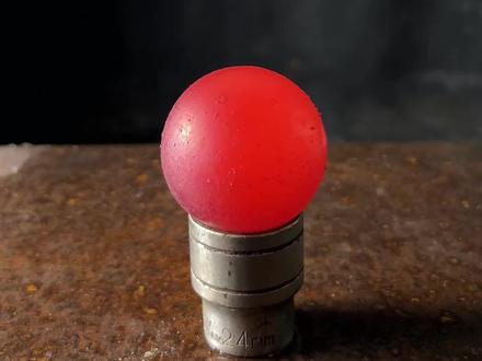 《月隐恋爱》视频左下方看更多精彩后续 #小说推荐 #极限运动