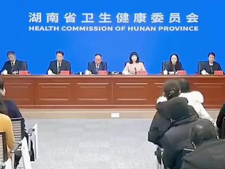 放烟花污染环境影响全身炎症反应