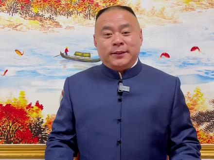 #宏扬中华传统文化 #传播正能量 #宏扬国学经典文化 :搬新家注意这十项,会让你顺风又顺水