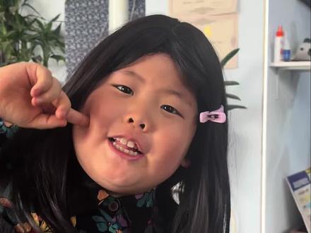 小玉芬来了,你们看玉芬到底是谁
#小添哥 #玉芬啊玉芬你让彪哥好伤心 #我是玉芬 #彪哥