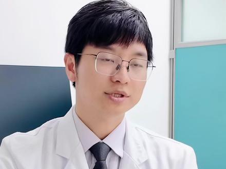 天气变暖,想变美的注意了!分享超实用中医小方——荷苡茶,助你健康掉秤。(人民日报视频客户端视界 广东省中医院)#医点就通