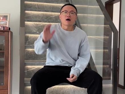 拖凳子|楼上楼下噪音对比测试