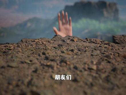 重刷凡人才知道原来前期这么有意思 #凡人修仙传 #国漫 #韩立