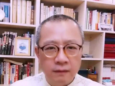 诗三百,一言以蔽之,曰:思无邪#论语解读