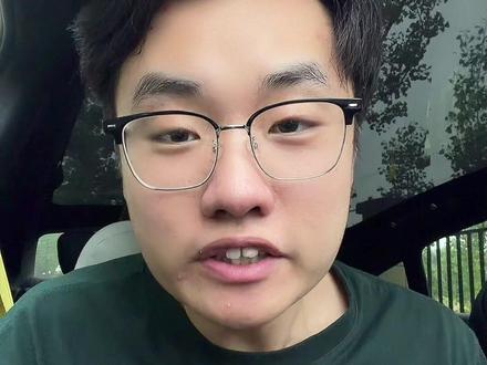 关于华为韬定律,没人告诉你的半导体行业真相!