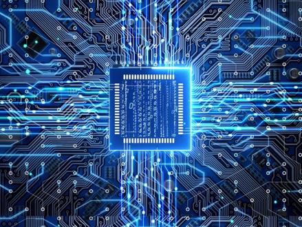 谷歌2025财报解读 #谷歌 #Alphabet #财经#投资#AI